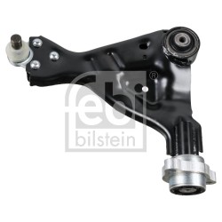 Bras De Suspension Avant Droit Pour MERCEDES Viano Vito