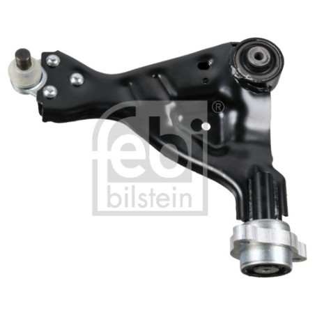 Bras De Suspension Avant Droit Pour MERCEDES Viano Vito