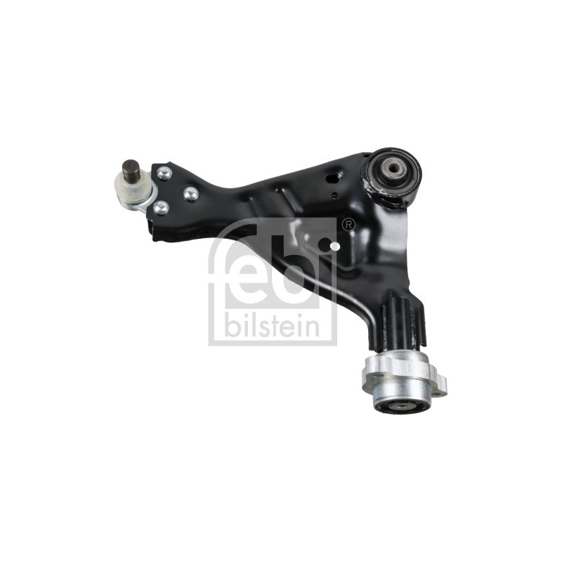 Bras De Suspension Avant Droit Pour MERCEDES Viano Vito