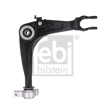 Bras De Suspension Avant Droit Pour Citroën C5 III C6 3521.S4 3521.S5