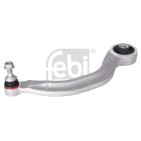 Bras De Suspension Avant Gauche Pour Tesla Model 3 Y 1044351-00-C 1044354-00-A