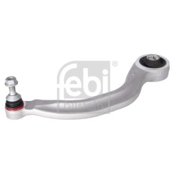 Bras De Suspension Avant Gauche Pour Tesla Model 3 Y 1044351-00-C 1044354-00-A