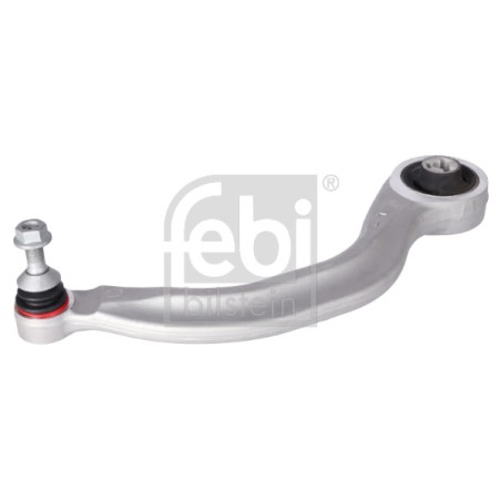 Bras De Suspension Avant Gauche Pour Tesla Model 3 Y 1044351-00-C 1044354-00-A