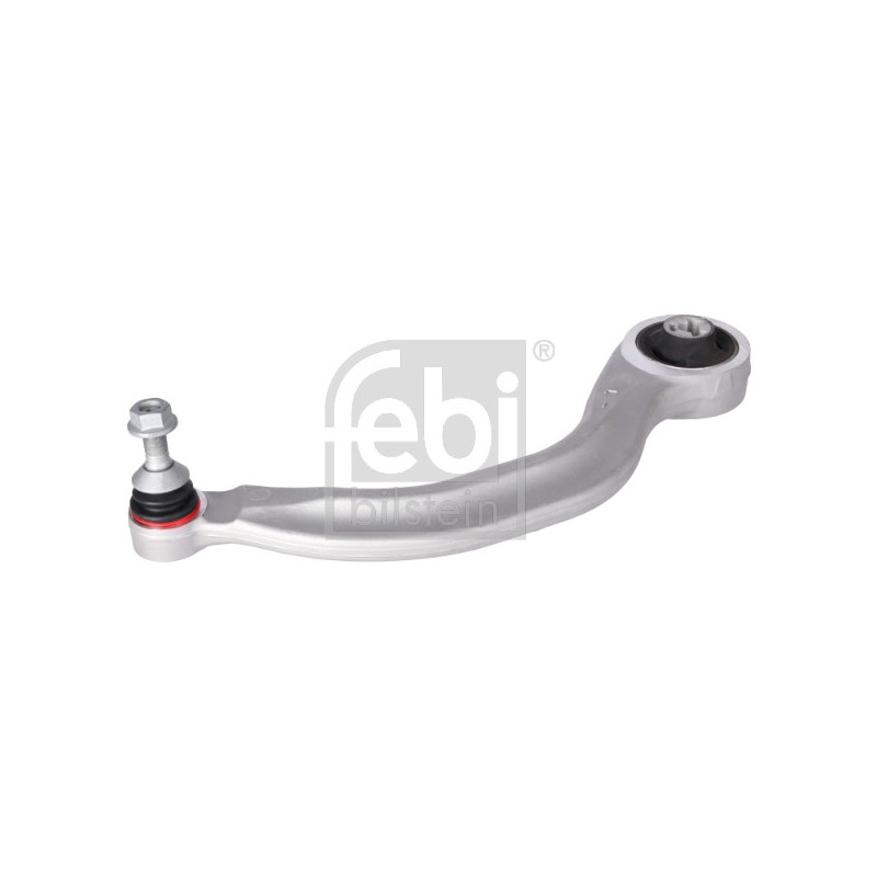 Bras De Suspension Avant Gauche Pour Tesla Model 3 Y 1044351-00-C 1044354-00-A