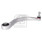 Bras De Suspension Avant Gauche Pour Tesla Model 3 Y 1044351-00-C 1044354-00-A