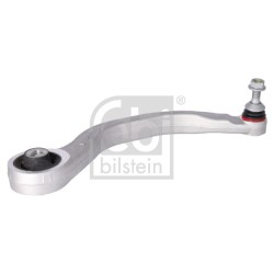 Bras De Suspension Avant Gauche Pour Tesla Model 3 Y 1044351-00-C 1044354-00-A