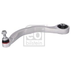 Bras De Suspension Avant Droit Pour Tesla Model 3 Y 1044356-00-C 1044359-00-A