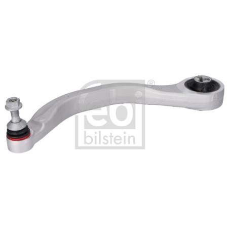 Bras De Suspension Avant Droit Pour Tesla Model 3 Y 1044356-00-C 1044359-00-A
