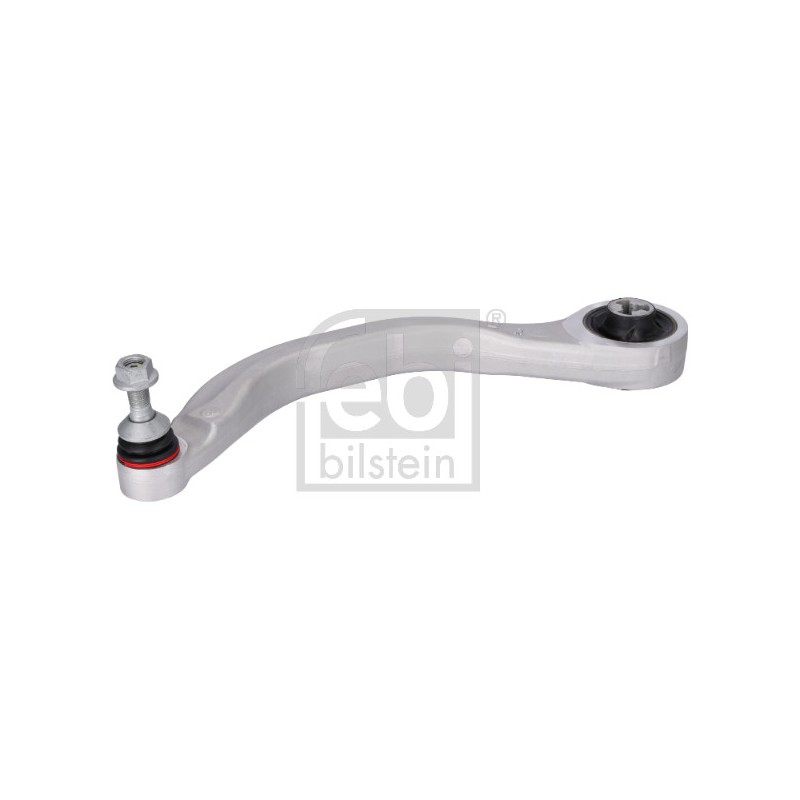 Bras De Suspension Avant Droit Pour Tesla Model 3 Y 1044356-00-C 1044359-00-A