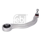 Bras De Suspension Avant Droit Pour Tesla Model 3 Y 1044356-00-C 1044359-00-A
