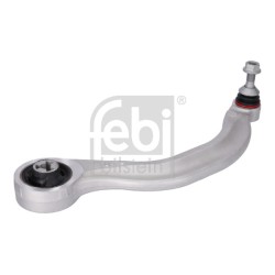 Bras De Suspension Avant Droit Pour Tesla Model 3 Y 1044356-00-C 1044359-00-A