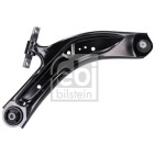 Bras De Suspension Avant Droit Pour Nissan X-Trail Van 54500-4CA0A 54500-4CA1A