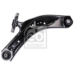 Bras De Suspension Avant Droit Pour Nissan X-Trail Van 54500-4CA0A 54500-4CA1A