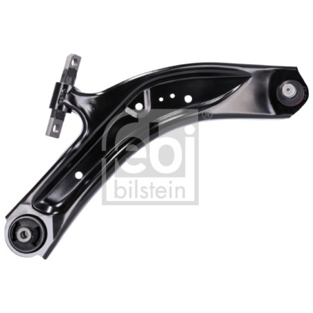 Bras De Suspension Avant Droit Pour Nissan X-Trail Van 54500-4CA0A 54500-4CA1A