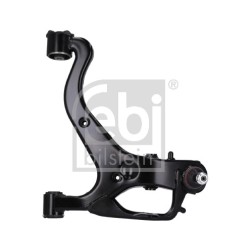 Bras De Suspension Avant Droit Pour Land Rover Discovery III Van IV