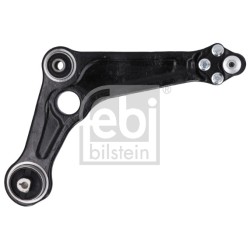 Bras De Suspension Avant Droit Pour Renault Grand Scénic IV Megane 545041775R