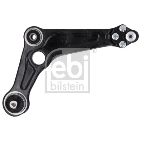 Bras De Suspension Avant Droit Pour Renault Grand Scénic IV Megane 545041775R
