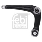 Bras De Suspension Avant Gauche Pour Peugeot Expert Opel Fiat Toyota 9816863680