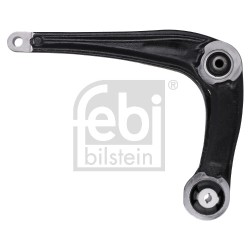 Bras De Suspension Avant Gauche Pour Peugeot Expert Opel Fiat Toyota 9816863680