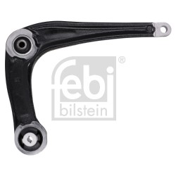 Bras De Suspension Avant Droit Pour Peugeot Expert Opel Fiat Toyota 9816863580