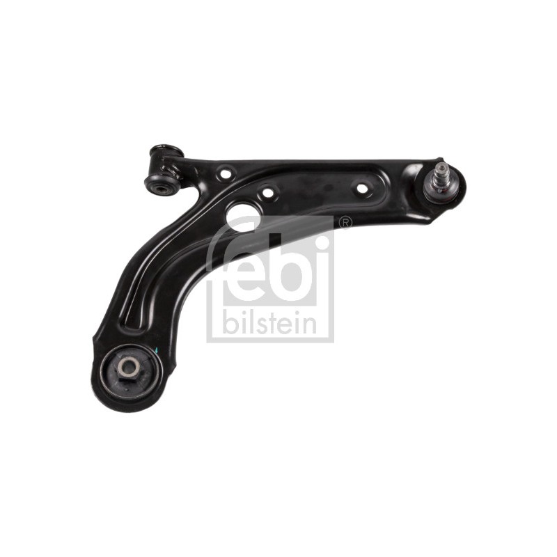 Bras De Suspension Avant Droit Pour Fiat 500 C 4877742AD K04670544AE K04877742AA
