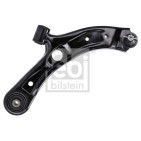 Bras De Suspension Avant Droit Pour Suzuki Swift IV 45201-68L00 45201-68L10