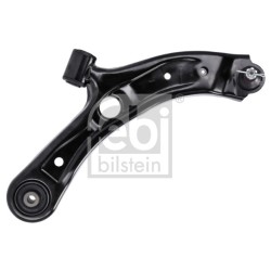 Bras De Suspension Avant Droit Pour Suzuki Swift IV 45201-68L00 45201-68L10