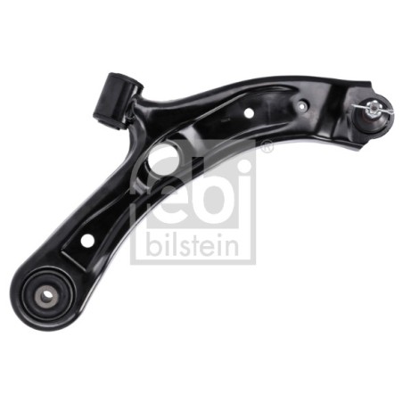 Bras De Suspension Avant Droit Pour Suzuki Swift IV 45201-68L00 45201-68L10