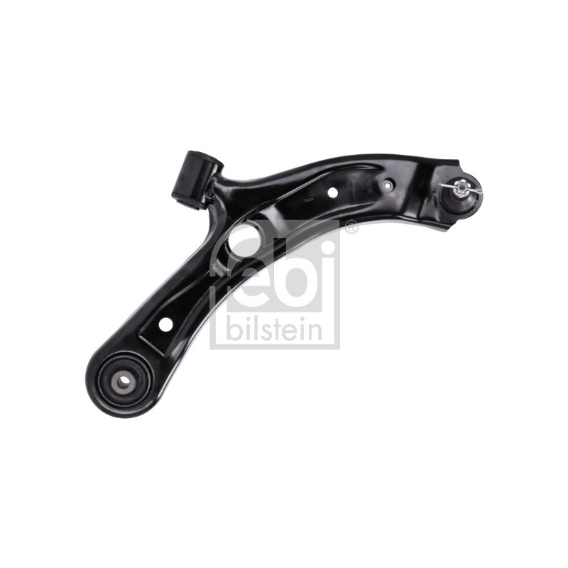 Bras De Suspension Avant Droit Pour Suzuki Swift IV 45201-68L00 45201-68L10