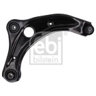 Bras De Suspension Avant Droit Pour Nissan Micra V 54500-5FA1C 54500-5RB0C