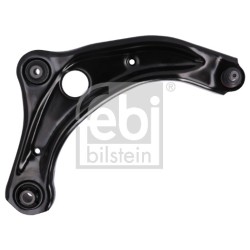 Bras De Suspension Avant Droit Pour Nissan Micra V 54500-5FA1C 54500-5RB0C