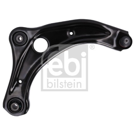 Bras De Suspension Avant Droit Pour Nissan Micra V 54500-5FA1C 54500-5RB0C