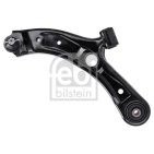 Bras De Suspension Avant Gauche Pour Suzuki Swift IV 45202-68L00 45202-68L10