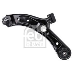 Bras De Suspension Avant Gauche Pour Suzuki Swift IV 45202-68L00 45202-68L10