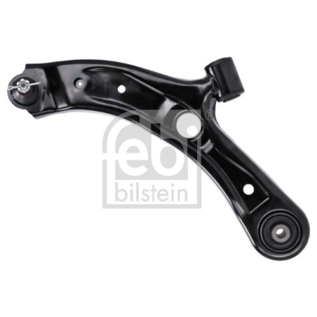Bras De Suspension Avant Gauche Pour Suzuki Swift IV 45202-68L00 45202-68L10