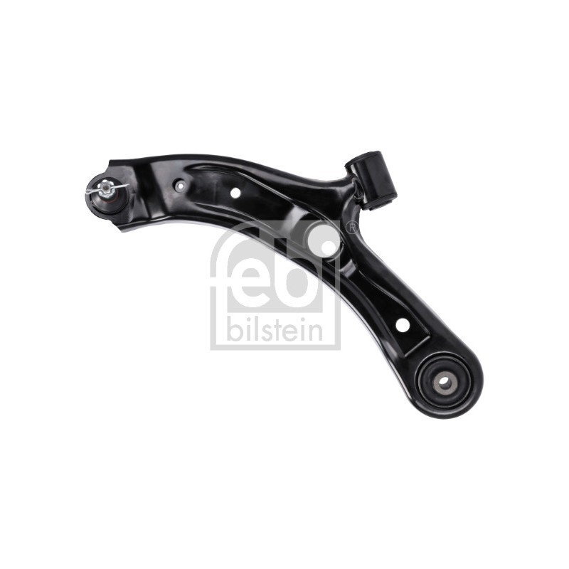 Bras De Suspension Avant Gauche Pour Suzuki Swift IV 45202-68L00 45202-68L10