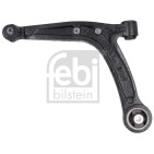 Bras De Suspension Avant Gauche Pour Fiat 500 C 500C/595C/695C 51860383 52045069