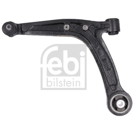 Bras De Suspension Avant Gauche Pour Fiat 500 C 500C/595C/695C 51860383 52045069