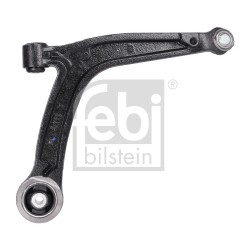 Bras De Suspension Avant Gauche Pour Fiat 500 C 500C/595C/695C 51860383 52045069