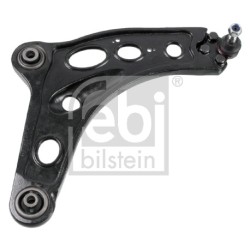 Bras De Suspension Avant Droit Pour Renault Opel Fiat Nissan 545002914R