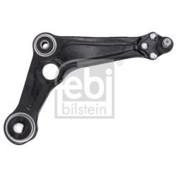 Bras De Suspension Avant Droit Pour Renault Megane IV 545048828R 545049124R