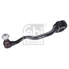 Bras De Suspension Avant Droit Pour Land Rover Discovery V Van Range Rover IV