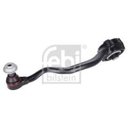 Bras De Suspension Avant Droit Pour Land Rover Discovery V Van Range Rover IV