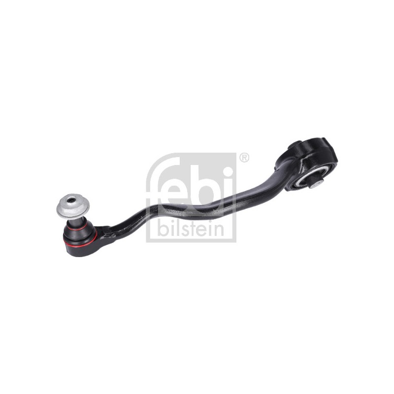 Bras De Suspension Avant Droit Pour Land Rover Discovery V Van Range Rover IV