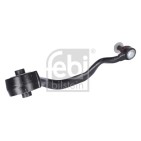 Bras De Suspension Avant Droit Pour Land Rover Discovery V Van Range Rover IV