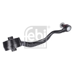Bras De Suspension Avant Droit Pour Land Rover Discovery V Van Range Rover IV