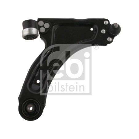 Bras De Suspension Avant Droit Pour Opel Combo/Monospace Combo Tour Corsa C D
