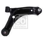 Bras De Suspension Avant Droit Pour Suzuki S-Cross SX4 Vitara 45201-61M00