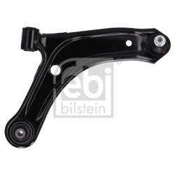 Bras De Suspension Avant Droit Pour Suzuki S-Cross SX4 Vitara 45201-61M00