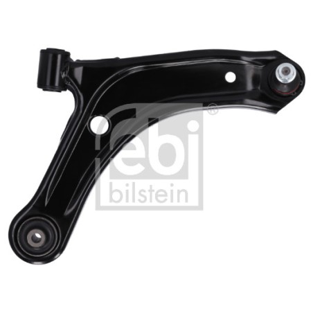 Bras De Suspension Avant Droit Pour Suzuki S-Cross SX4 Vitara 45201-61M00